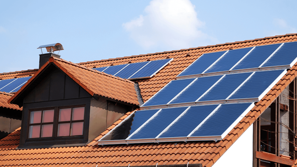 Buy PV Direct Limited