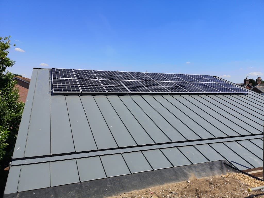 Adept Renewables