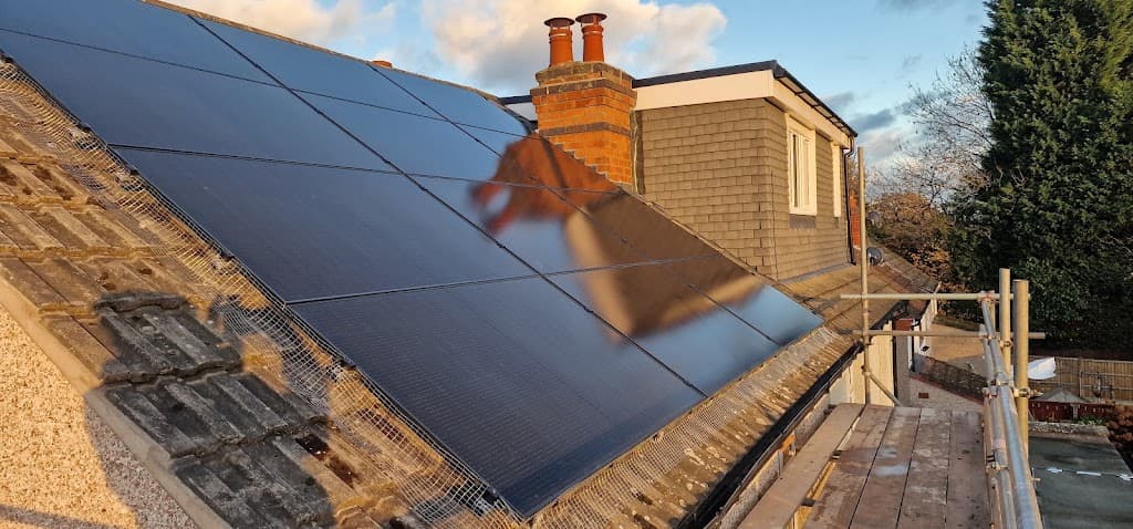 Prolectrico Solar