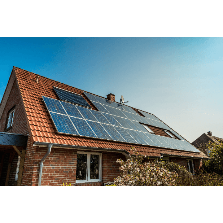 Prometheus Electrical & Solar LTD