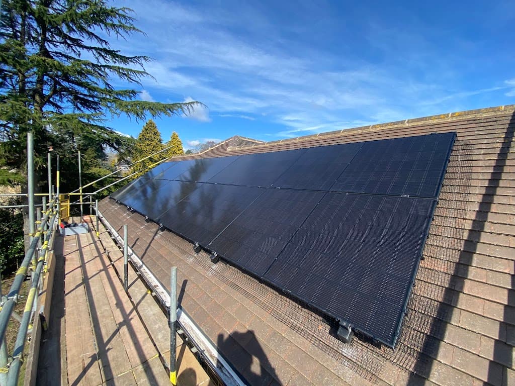 Zinc Electrical Ltd
