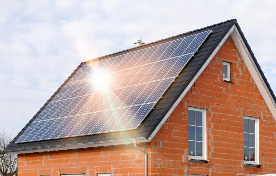 Southern Solar