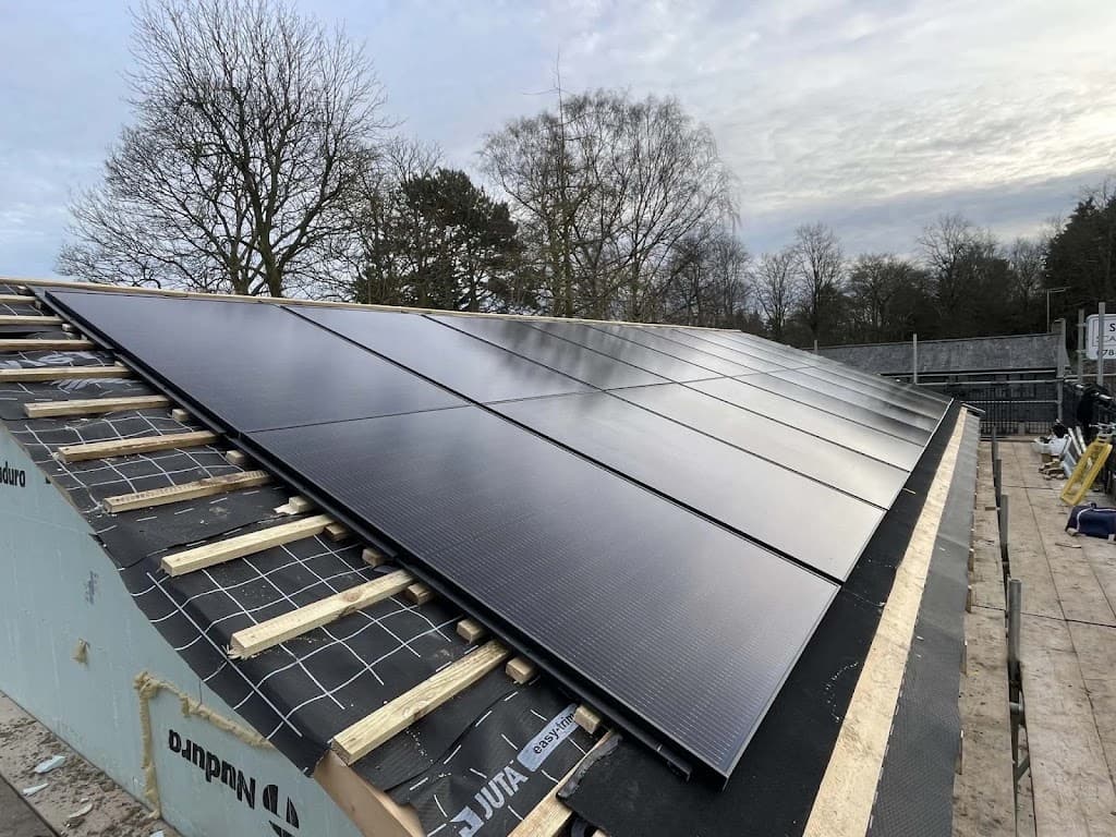 TFM Renewables