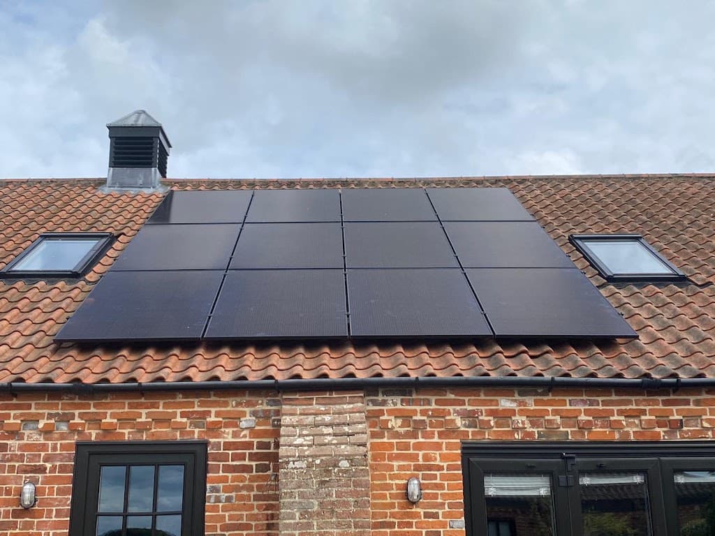 ACS Solar Ltd