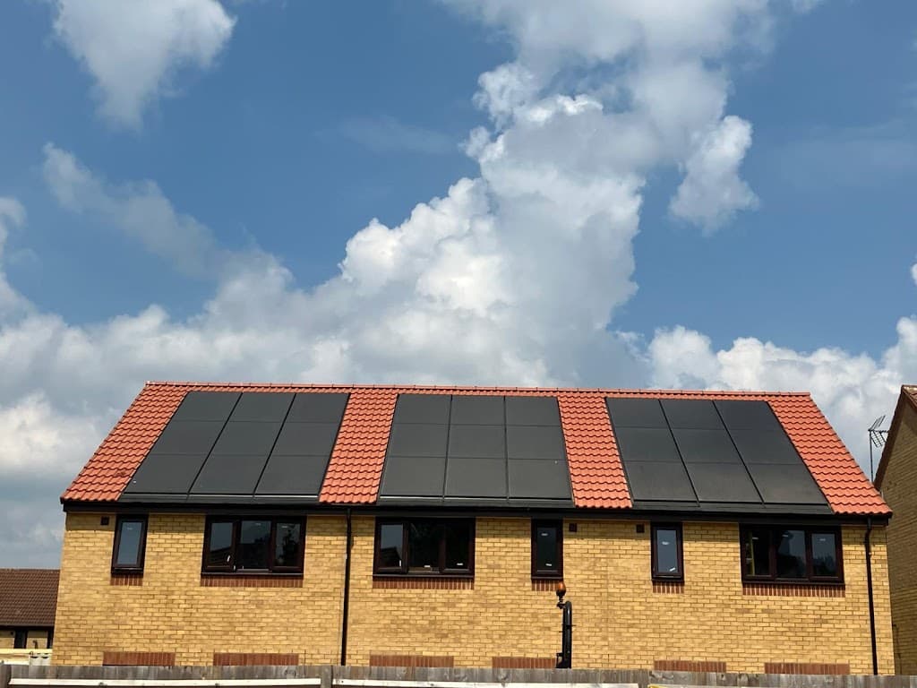 Bowller Solar & Environmental Systems