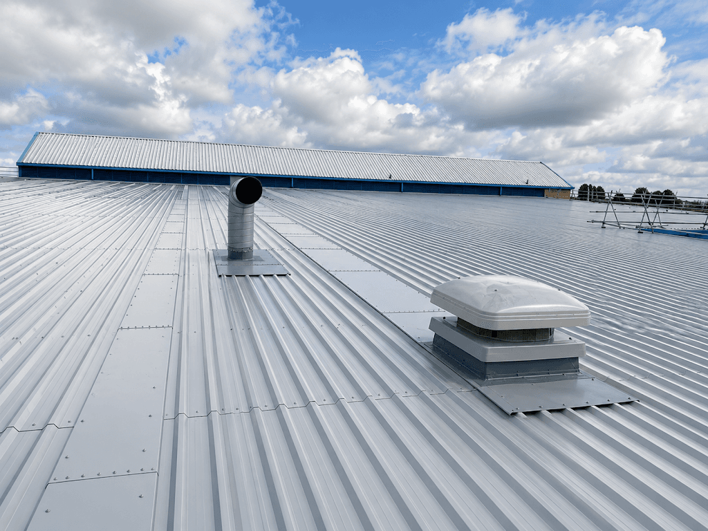 All Aspect Roofing & Solar Solutions