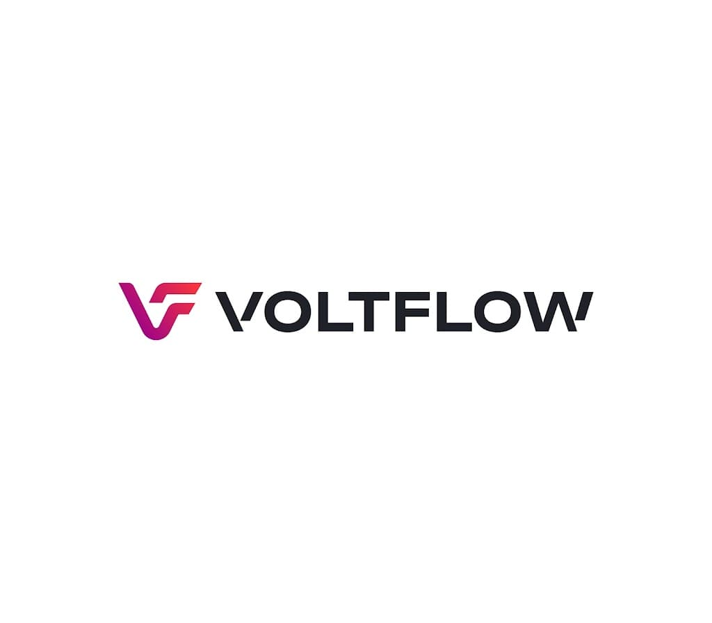 VoltFlow
