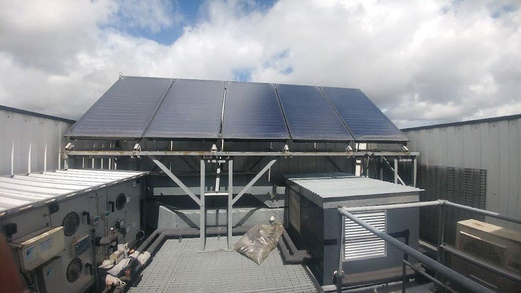 Eco Care Solutions