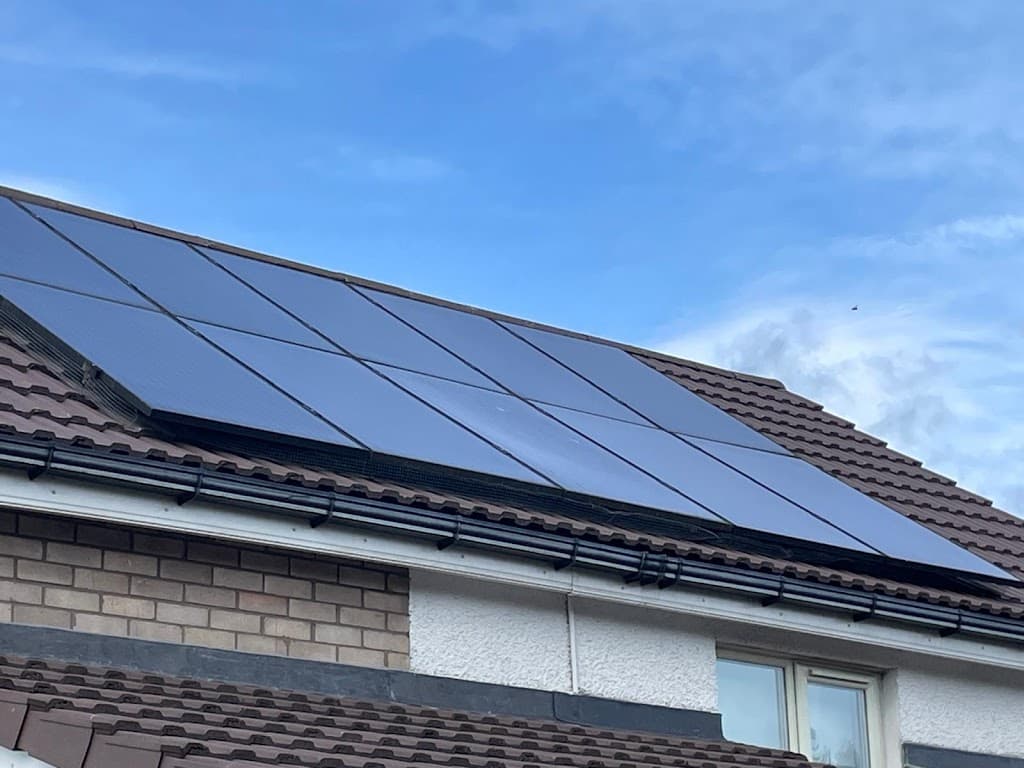 Zero Carbon Ltd