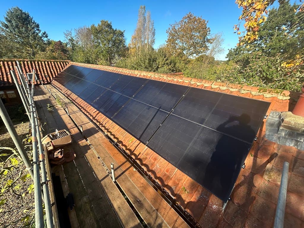 Prospect Renewables