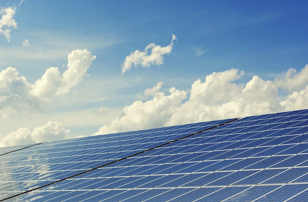 Renewable Energy Management (REM)