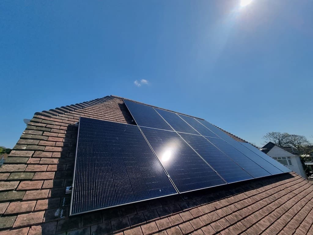 Save Energy UK