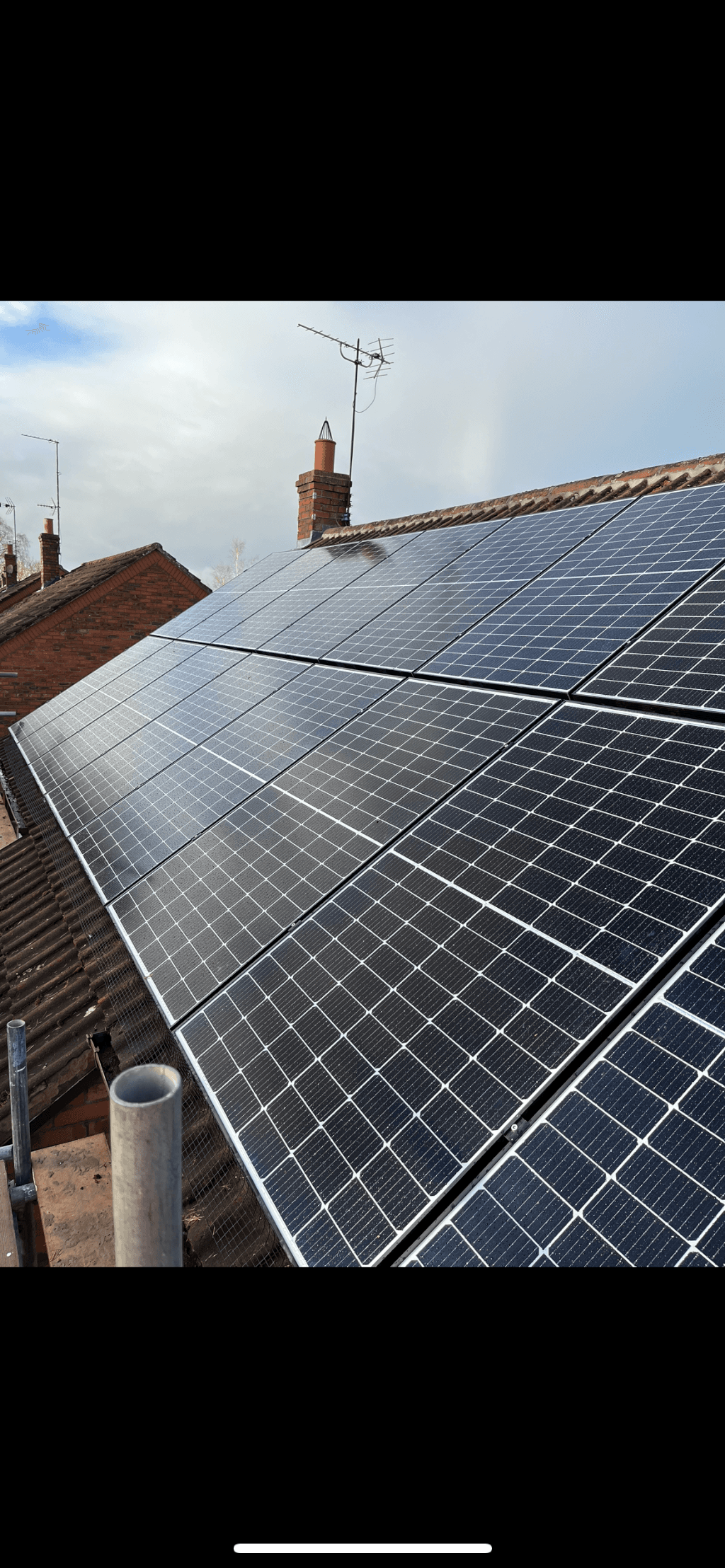 ONYX Solar & Electrical