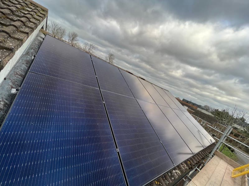 Sunlite Group