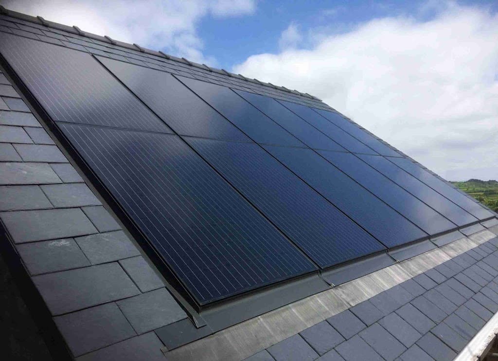 EnergyMyWay | Solar Panels Oxfordshire