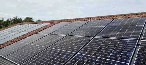 Adept Renewables — Customer photo