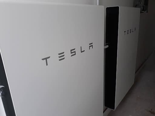 Joju Solar — Customer photo
