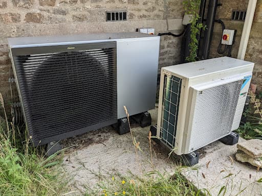 H2-ecO — Customer photo