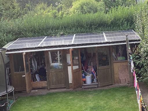 H2-ecO — Customer photo