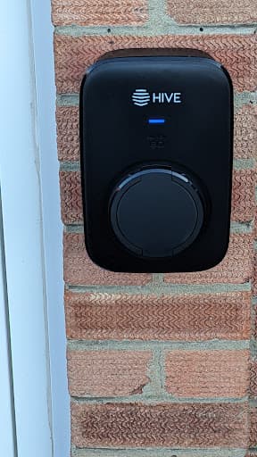 Greenbase Solutions — Customer photo