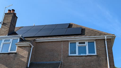 H2-ecO — Customer photo