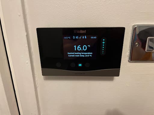 FDG Group Limited — Customer photo