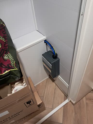 Edanpower — Customer photo