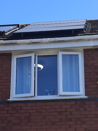 Energy Install Hub Ltd — Customer photo