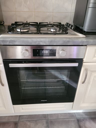 L-N Electrical & Solar Services Ltd — Customer photo