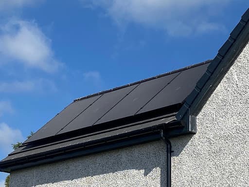 Eco Power Innovations Ltd — Customer photo