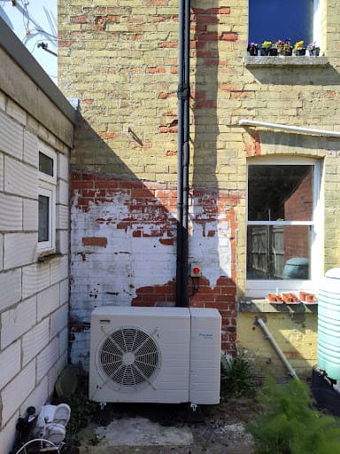 H2-ecO — Customer photo