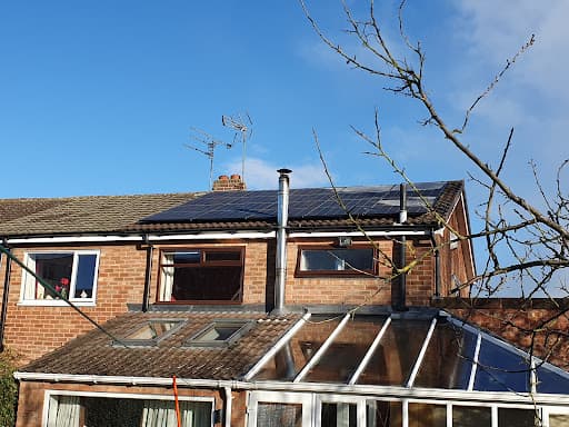 Minel Energy — Customer photo