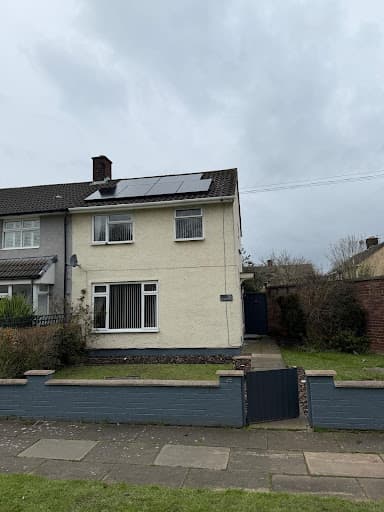 ACC Renewable Energy Ltd — Customer photo