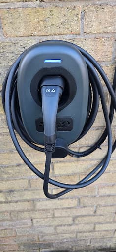 Green Energy Planet Ltd. — Customer photo