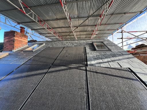 Joju Solar — Customer photo