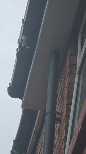 Next Energy Solutions — Customer photo