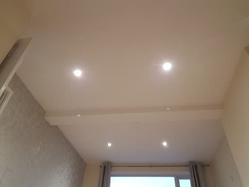 MYE Renewables Ltd — Customer photo