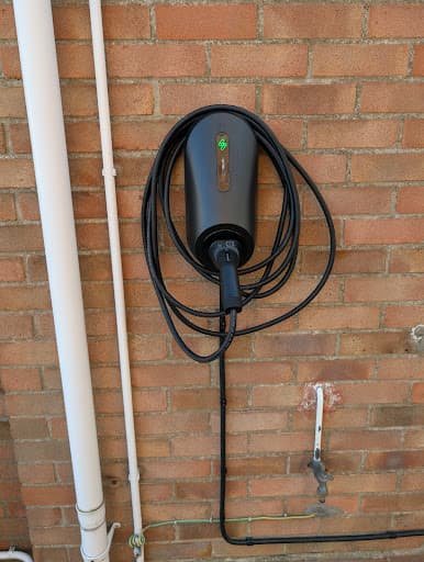 Lumisol — Customer photo