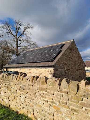 Minel Energy — Customer photo