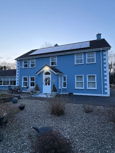 Solarfix NI Ltd — Customer photo