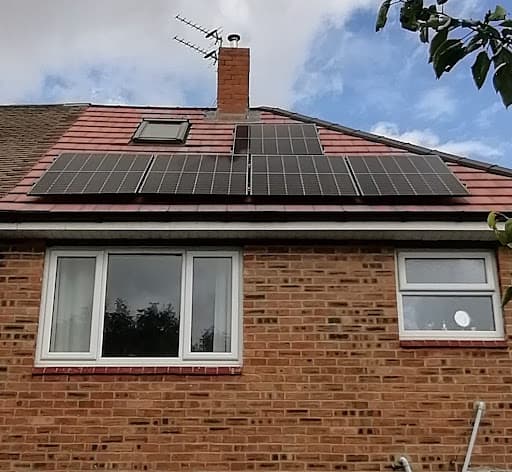 Minel Energy — Customer photo