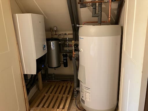 H2-ecO — Customer photo