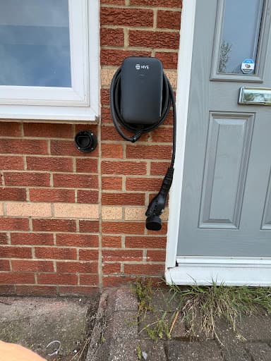 Greenbase Solutions — Customer photo
