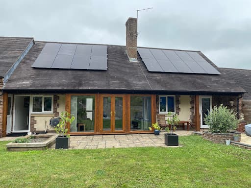 H2-ecO — Customer photo