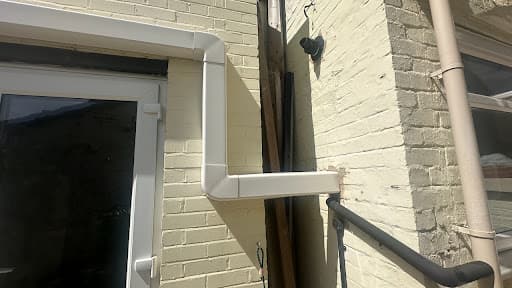 Next Energy Solutions — Customer photo