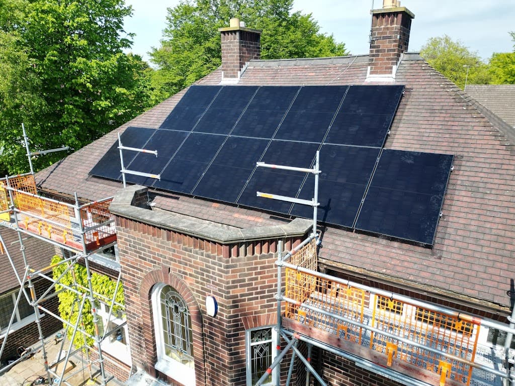ACC Renewable Energy Ltd