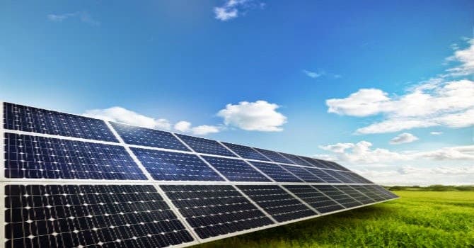 Eco nrg Ltd