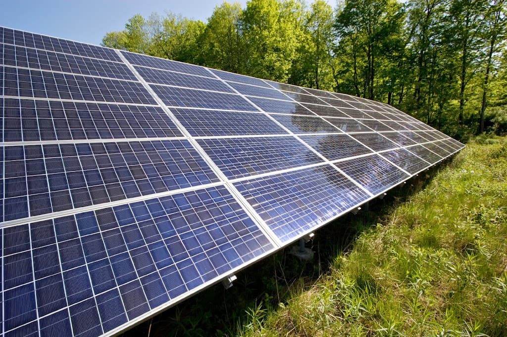 Ace Solar Ltd