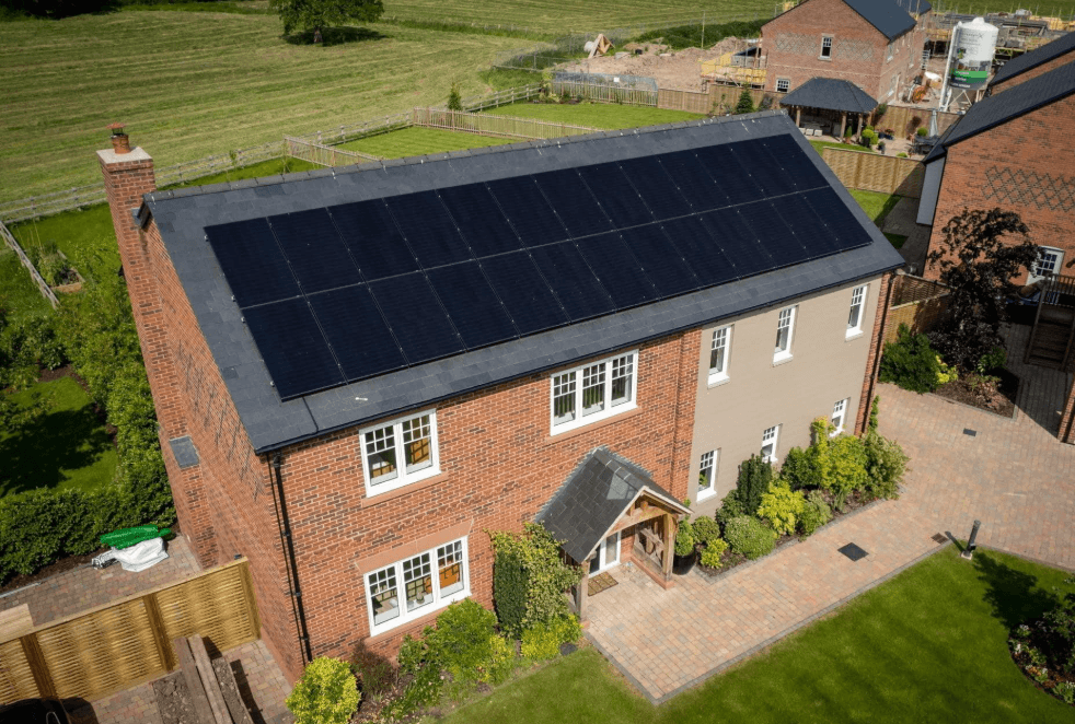 Xpert Solar Group