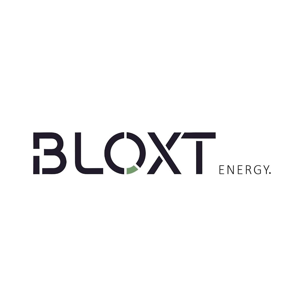 Bloxt Energy